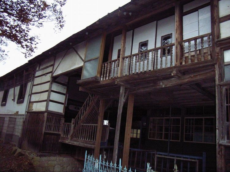 �������Z���E�ό�